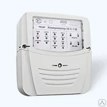 фото Коммуникатор 3G С-1.03.01