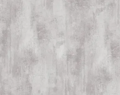 фото Ламинат Kronostar Galaxy 4V D50377 Астерион