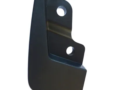 фото Брызговик передний правый Renault Брызговик передний правый 8200091702 Renault