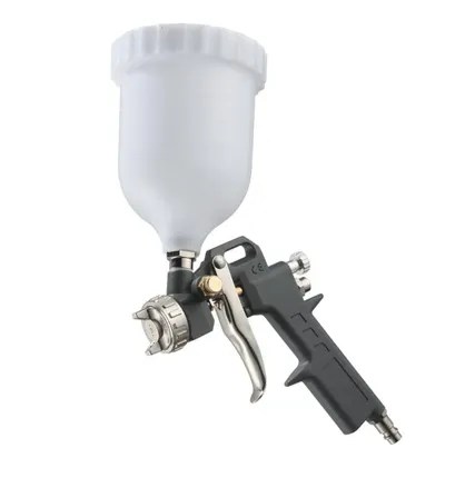 Фото №7 Набор KIT 5A