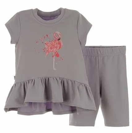 Фото №0 Комплект KUZA