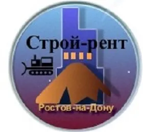ИП Денисов Алексей Николаевич