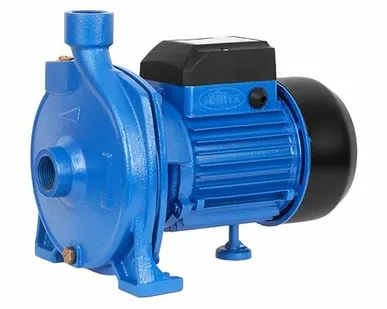 фото Насос центробежный CP-146 (550 Вт.) JEMIX