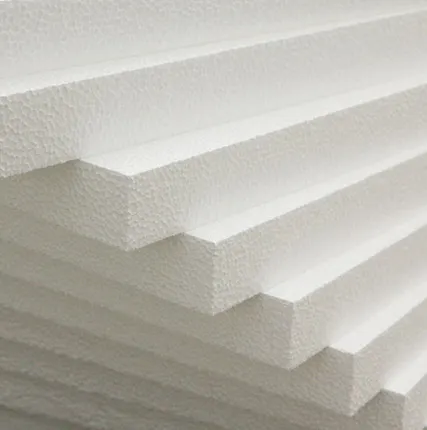 Фото №0 Пенопласт ПСБ-С-35 фасад