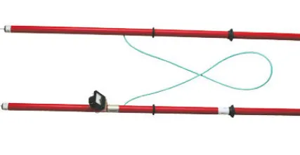 Фото №0 Устройство поиска повреждений УПП-10 с испытанием