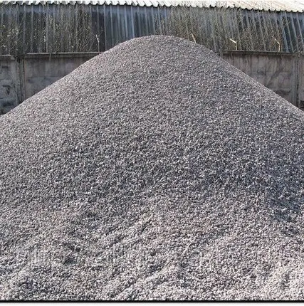 Фото №0 Отсев