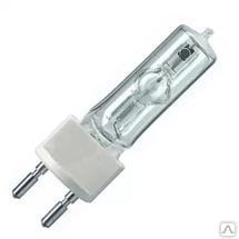 Фото №0 Лампа 100w 12v (31W) салон подсветка номер знака