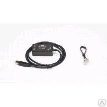 фото Коммуникационный набор USB для Expert-PRO TBS