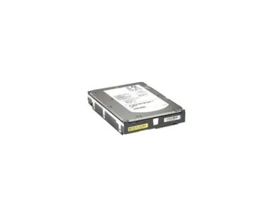 фото Жесткий диск DELL 400-12669