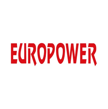 Фото №0 Генератор бензиновый EUROPOWER EP 5000 T 3X230V для ж/д