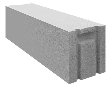 фото Твинблок Теплит Березовский ТБ-240 D600п