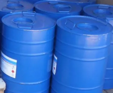 фото Керосин ТС-1