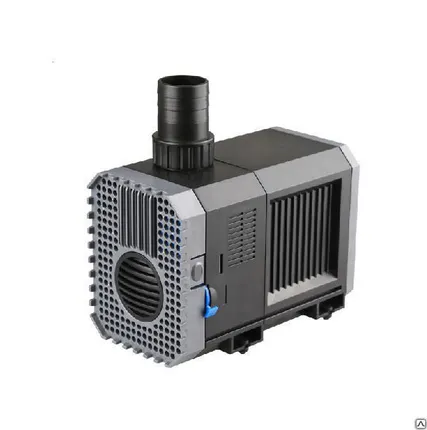 Фото №0 Насос морской А1