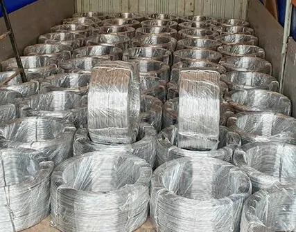 Фото №0 Катанка алюминиевая