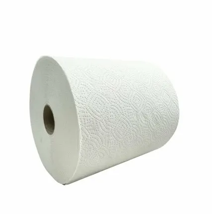 Фото №0 Полотенца Другое 61308