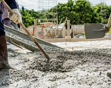 фото БСТ В20 в Электростали