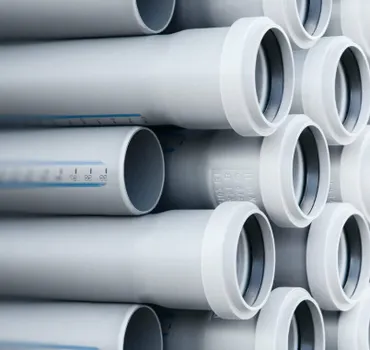 Полипром Инжиниринг