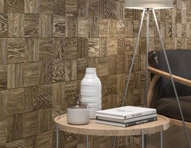фото Керамическая плитка Baldocer Eleganza 30*90