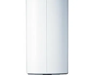 фото Накопительный электрический