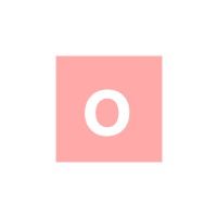 Объединенная Нерудная Компания