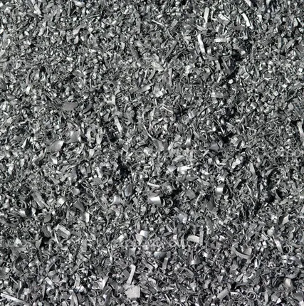 Фото №0 СТРУЖКА НЕРЖАВЕЮЩАЯ