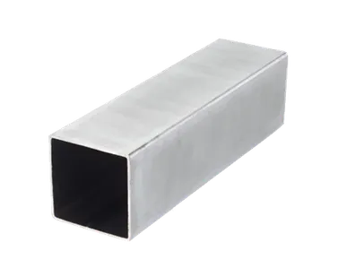 фото Труба профильная 25x25х3 мм