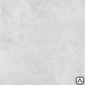 фото Плитка потолочная цветная Kindecor