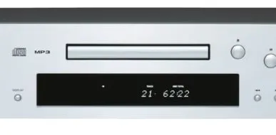 фото CD-проигрыватель Onkyo C-7030