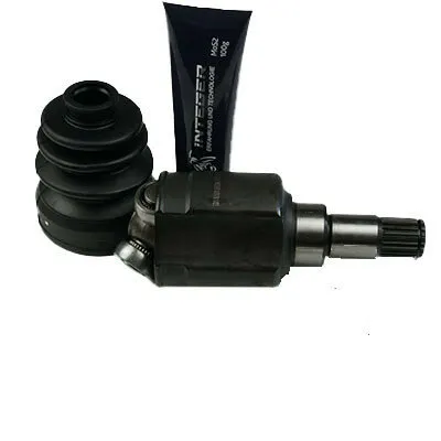 Фото №0 INTEGER ШРУС внутренний левый Focus 2 1,8 МКПП (23*40*23) ор 1552944 INTEGER IJ1017M