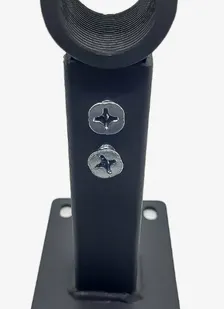 фото Крепление расш. бака 3/4"