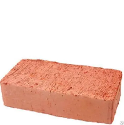 Фото №0 Кирпич М 150 Болохово