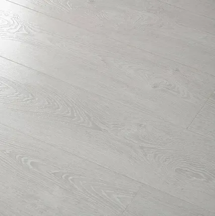 Фото №0 Ламинат Wood Style Magic Wide 70546 Дуб Флорес