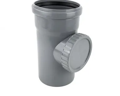 фото Ревизия ВК ПП 125, серый,S