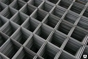 фото Сетка кладочная 50х50х5 от производителя