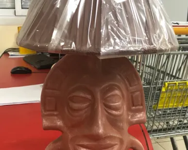 фото Керама 205.25/82 /НПБ10-3*60-103/К 205.25/82