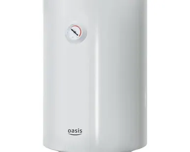 фото Накопительный электрический