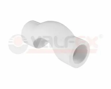 фото Обвод короткий Valfex