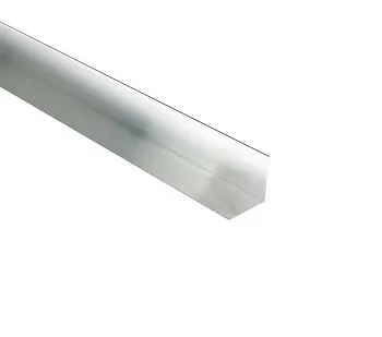 фото Уголок равнополочный 40х40х1,8мм Уп 15.2000.500 Лука *5/20