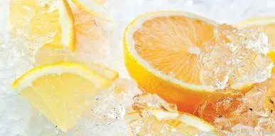 фото Глянцевые стеновые панели МДФ 2800*610*6 FM 050