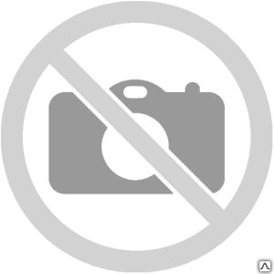 фото Отборное устройство давления прямое, 1.6МПа 70гр. 1.6-70П-Ст20 (11б18бк),