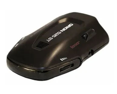 фото Радар-детектор ОРИОН ОРИОН 525-СТ