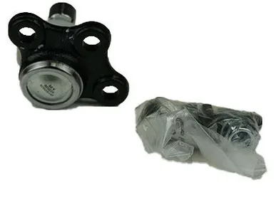 фото INTEGER Опора шаровая Citroen C2/C3 ор 364062 INTEGER UP1067M