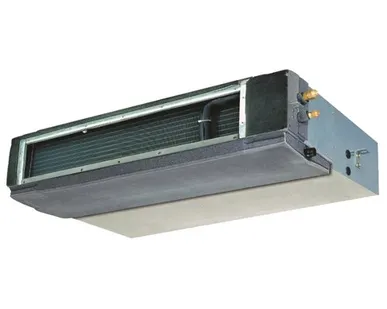 фото Внутренний блок Kentatsu