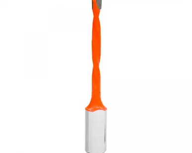 фото Сверло глухое DELTA TOOLS 4,5x10x70 мм L