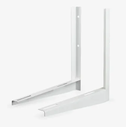 Фото №0 КРОНШТЕЙН 600