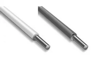 Фото №1 Провода установочные и силовые кабели