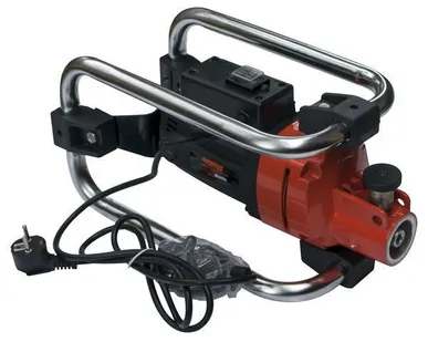 фото Электропривод GROST-VGN 1500