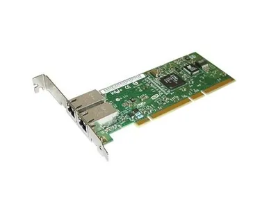 фото Сетевая карта Intel PWLA8492MT
