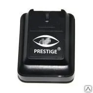 фото Радар-детектор Prestige RD-202 GPS