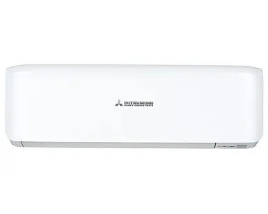 фото Настенная сплит-система